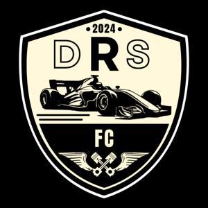 DRS FC by DRS FC