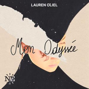 Mon Odyssée by Nouvelles Écoutes