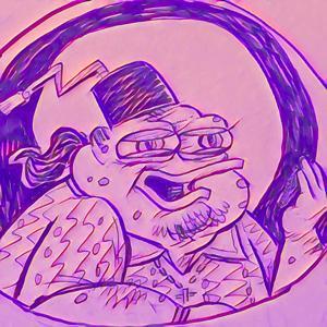 Content Minded Podcast. by Gio's Content Corner.