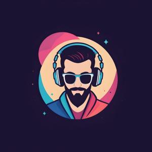 "J'AIME BIEN" - DJ PODCAST by albaloco