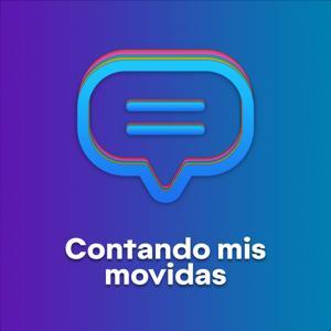 Contando Mis Movidas by RSostenido