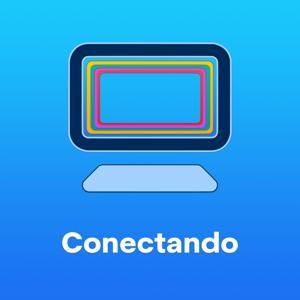 Conectando by RSostenido