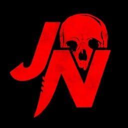 Jack Neel Podcast by Jack Neel