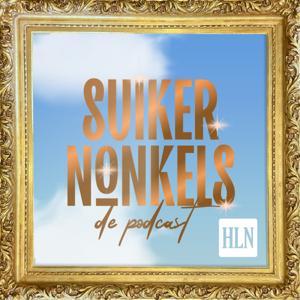 Suikernonkels by HLN