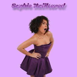 Sophie Unfiltered by Vision Lab