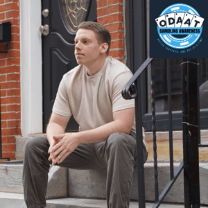 ODAAT Gambling Awareness by ODAAT Gambling Awareness