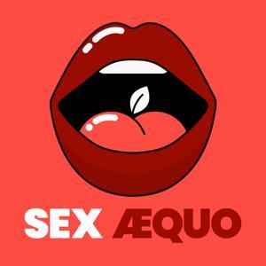 Sex Æquo by Wyylde
