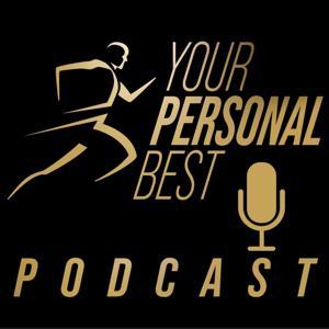 Your Personal Best by Paolo Capriotti