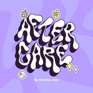 AfterCare by Clemity Jane
