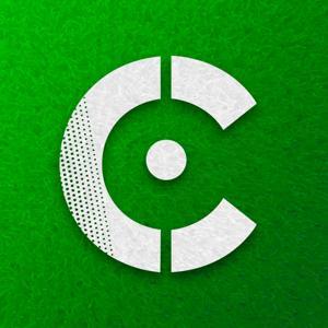 Centrocampo by Centrocampo