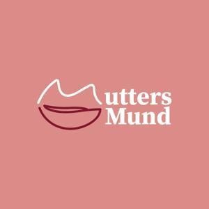 Mutters Mund by Mutters Mund