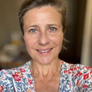 Futur du travail et management : les bonnes pratiques d'intelligence collective pour collaborer by Alexia de Bernardy
