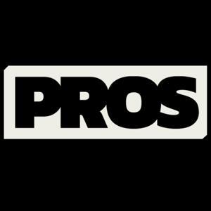 PROS | An LTA North Podcast by PROS - League of Legends Championship of the Americas