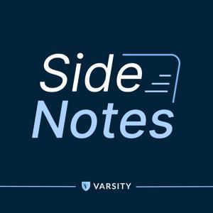 Side Notes by Zerodha Varsity by Zerodha Varsity
