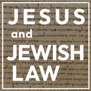 Jesus and Jewish Law by Logan Williams and Paul Sloan