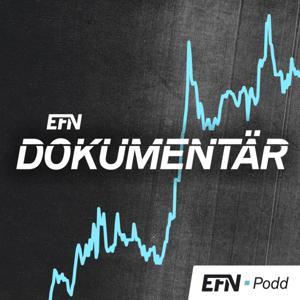 EFN Dokumentär by EFN Ekonomikanalen