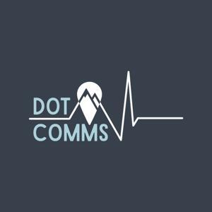 Dot Comms by Dot Comms