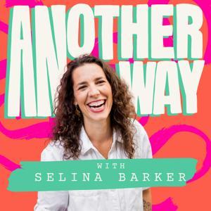 Another Way by Selina Barker