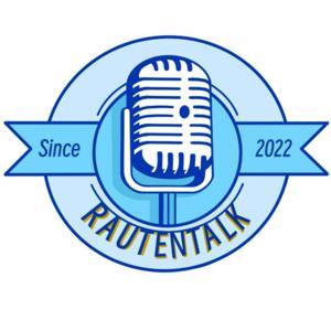 HSV | Rautentalk by Rautentalk