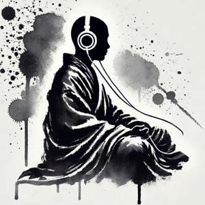 せんにんラジオ by アズマとマツリ