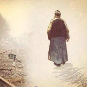 美文朗诵 by 小道吾