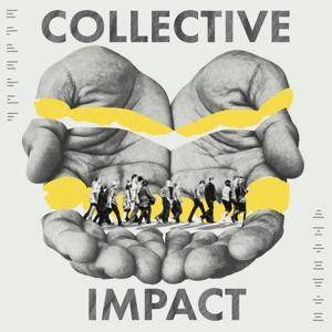 Collective Impact by One Collective