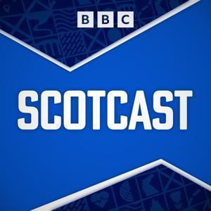 Scotcast by BBC Radio Scotland