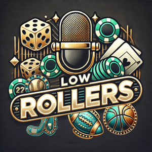 Low Rollers by Casino Reports