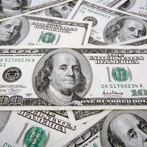 MakeMoreMoney by TheMoneyMakerMentor