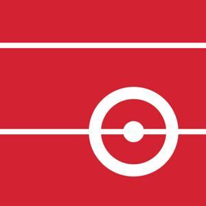 The Neutral Zone by Brock Richardson