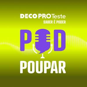 POD Poupar by DECO PROteste
