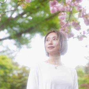 ととのえラボ – 引き寄せ×潜在意識の書き換え by TAKI