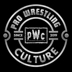 Pro Wrestling Culture by Aldo Fiadone