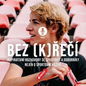 RADIO BEZ (K)ŘEČÍ by Penco