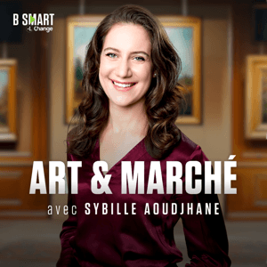 ART & MARCHÉ by B SMART
