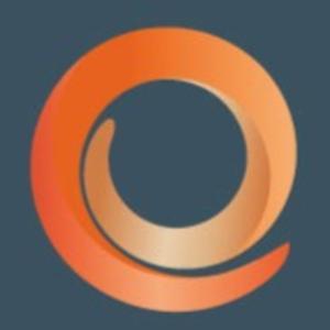 Κύκλος Ιδεών by Κύκλος Ιδεών