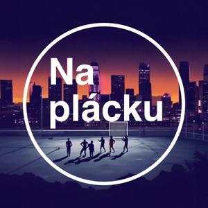 Na plácku by Marek Votke, Jan Kruliš, Jakub Šimek, Filip Licek