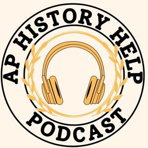 AP History Help by Wendy Wawrzyniak