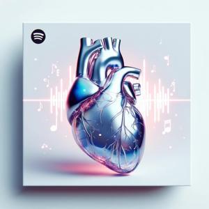 Hu Said: Cardiology Board Review Series by Ruey Hu, MD, MPH