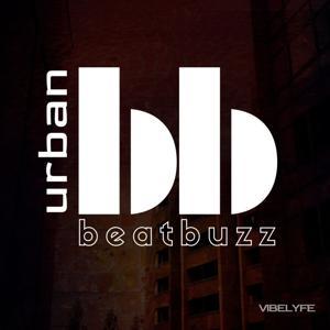 Urban Beat Buzz by The VIBELYFE Media