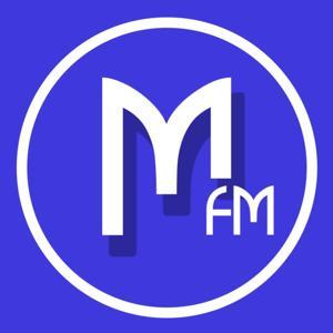 Podcast Mantra FM by mantrafm