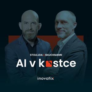 AI v kostce by Ai v kostce