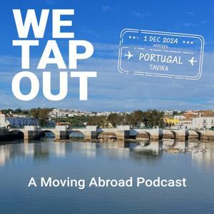 We Tap Out by Charles English