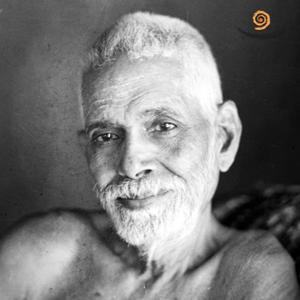 Self Inquiry by Dr. Sanjay Raghav