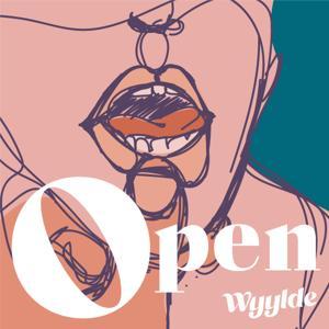 Open Wyylde by Wyylde