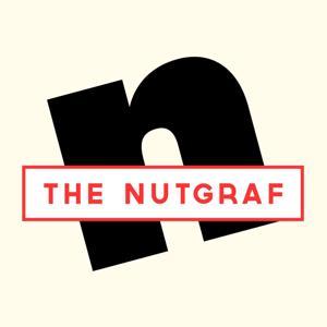 The Nutgraf by The Ken
