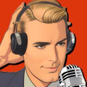 Thymos Podcast by Thymos Magazin