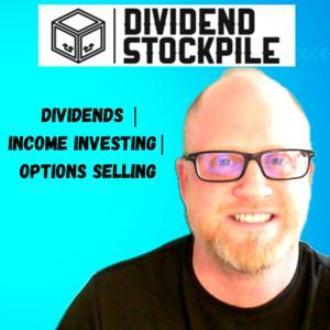 Dividend Stockpile by Dividend Stockpile