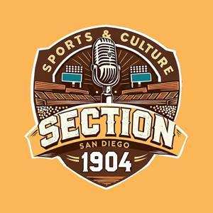 Section 1904 by Darren Smith & John Gennaro