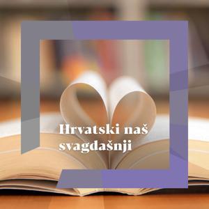 Hrvatski naš svagdašnji by Radio Sljeme